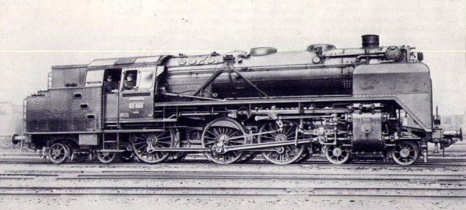 BR62.jpg