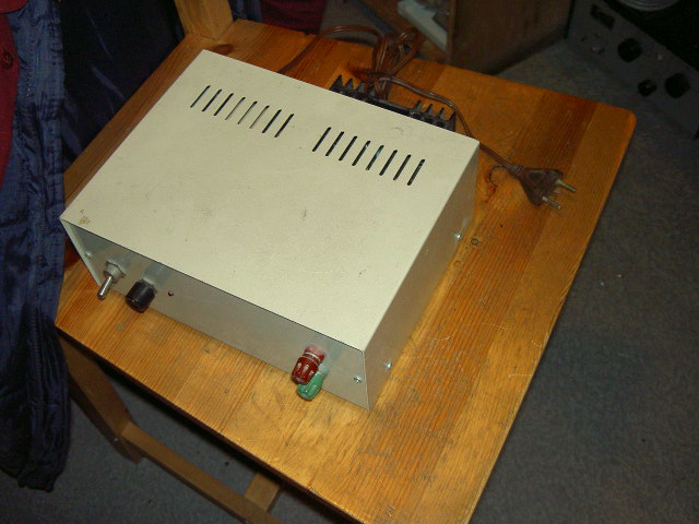 PICT0014.JPG
