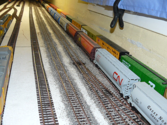 P1040442.JPG