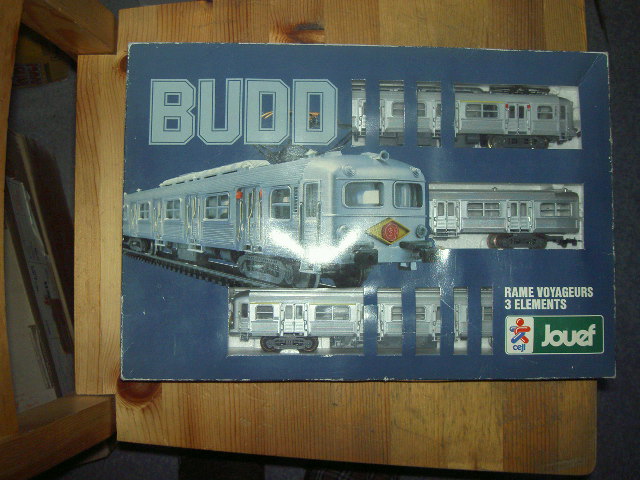 Budd Jouef 2.JPG
