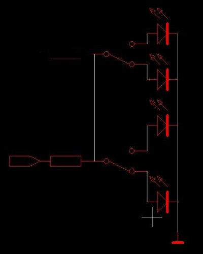 led3.jpg