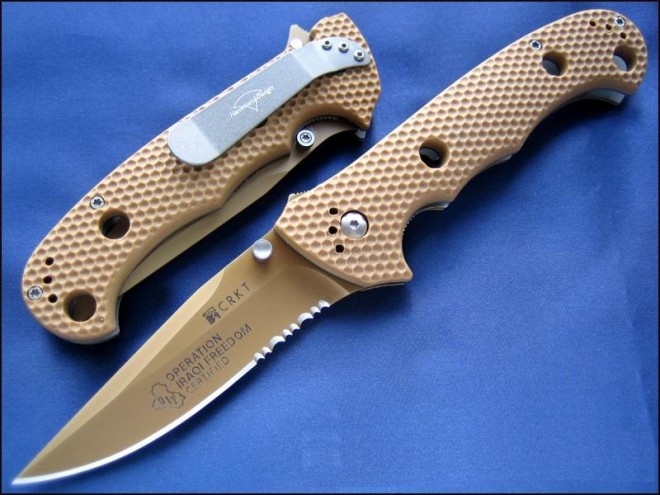 crkt7914di.jpg