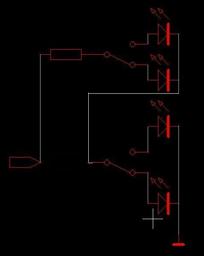 led4.jpg
