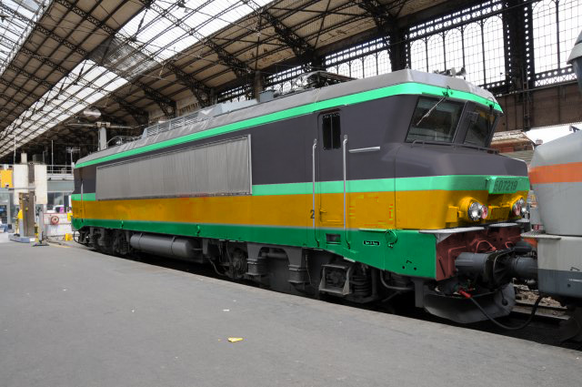 bb_7219.jpg