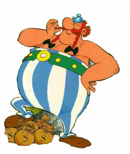 Obelix.jpg