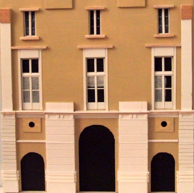 Café Continental 100911b.jpg