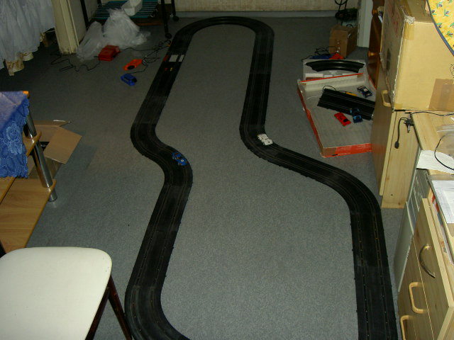 Circuit Start Jouef 2 .JPG