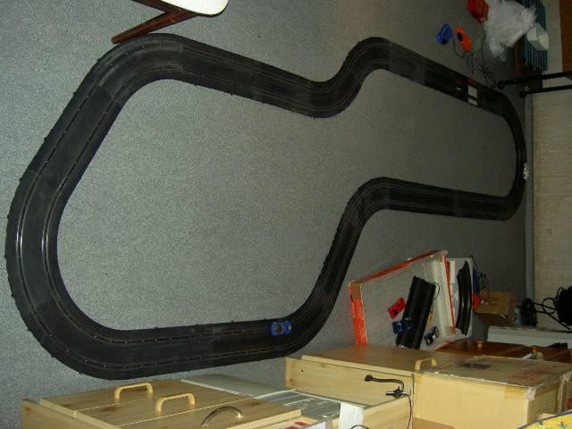 Circuit Start Jouef up 1 .JPG