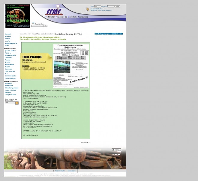 ' - www_ffmf_fr_agenda_indexid_php_id_sortir=709.jpg