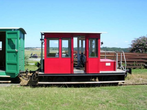 sm04.jpg