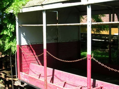 sm05.jpg