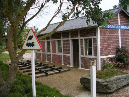 sm06.jpg