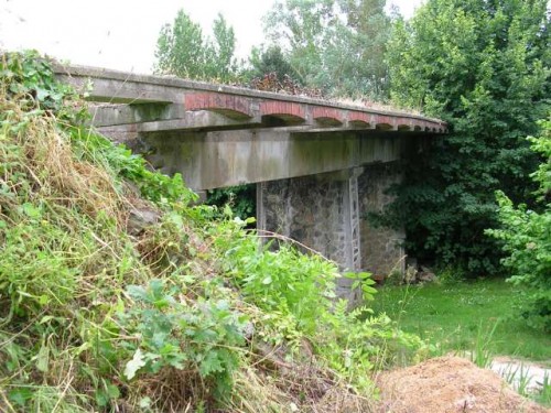 sm08.jpg