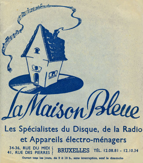 78-tours-La-Maison-Bleue.jpg