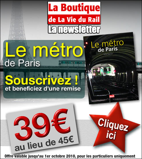 metro_paris.jpg
