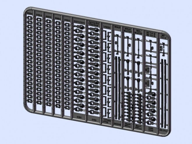 M31001_Grappe_3D.jpg