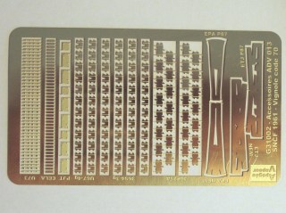 G31002_Serie.jpg