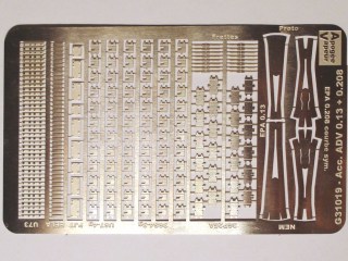 G31019_BTx013_Serie.jpg