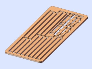 V31119_BTx013_Bakelite_3D.jpg