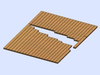 V31118_BTx013_Traverses_3D.jpg