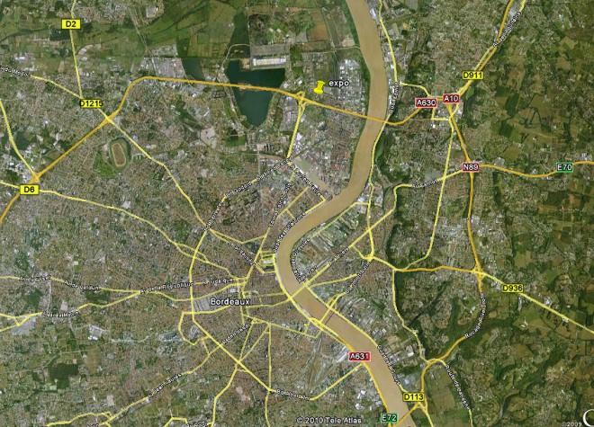 satellite 1.jpg