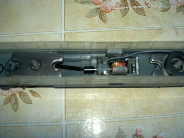 Moteur M20T RTG - 1 .JPG