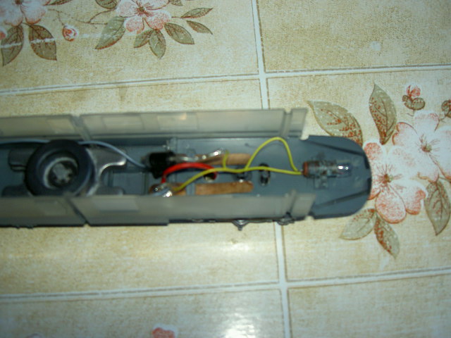 Modif alim RTG - 2 .JPG