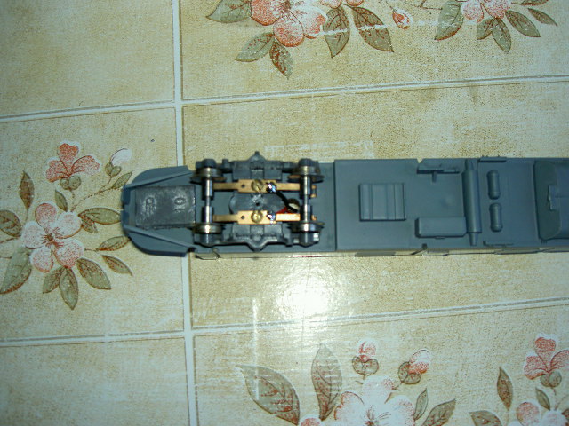 Modif alim RTG - 1 .JPG