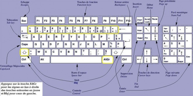 Clavier_Azerty.jpg