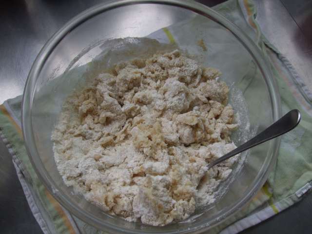 Sprog massepain 001_PhotoRedukto.jpg