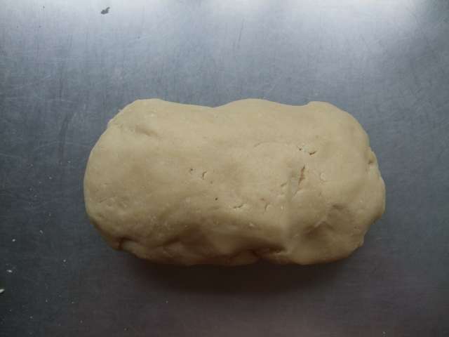 Sprog massepain 002_PhotoRedukto.jpg