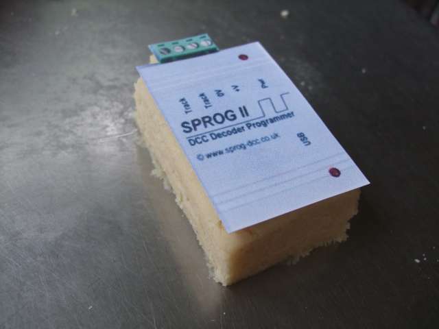 Sprog massepain 003_PhotoRedukto.jpg