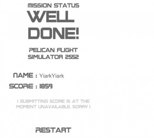 pelican.JPG