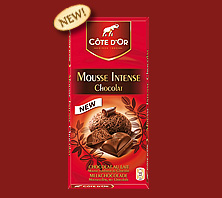 Mousse intense.jpg