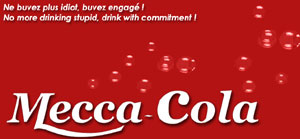 MeccaCola.jpg