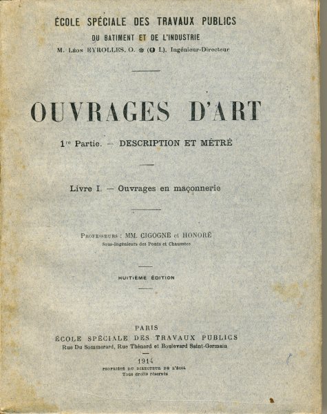 ouvrages_art_1914_site_grand.jpg