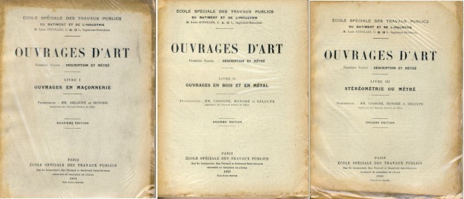 ouvrages_art_1924_site_grand.jpg