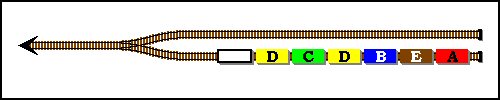 6DCDBEAp.jpg