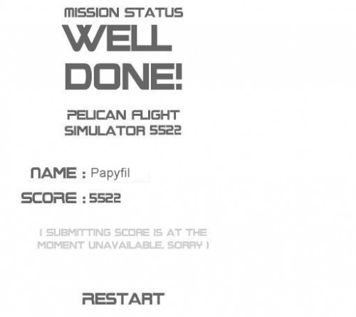 copie écran score pelic.jpg