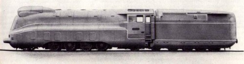 BR 19-10.jpg