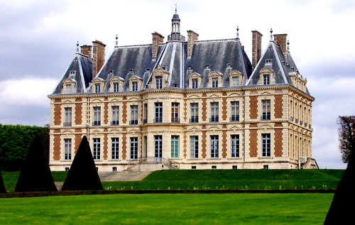 chateau-de-sceaux-2.jpg