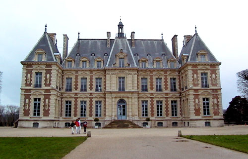 chateau-de-sceaux 3.jpg