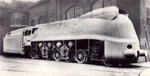 BR 19-10 éclaté.jpg