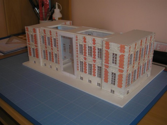 P1010201.JPG