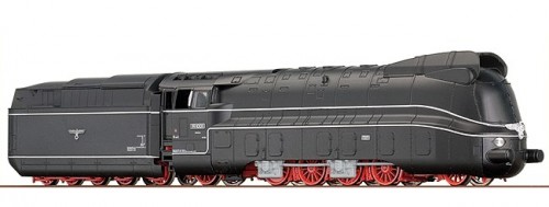 braw40130 BR19 10.jpg