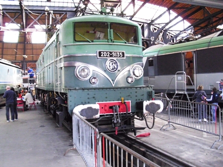 DSCI0063 (2).JPG