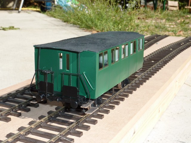 P1050974 [640x480].JPG