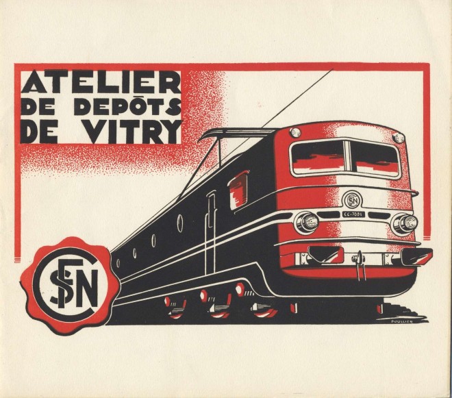 Fascule Ateliers Vitry-001.jpg