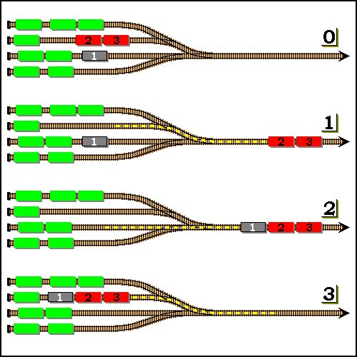 Dorland-s2.jpg