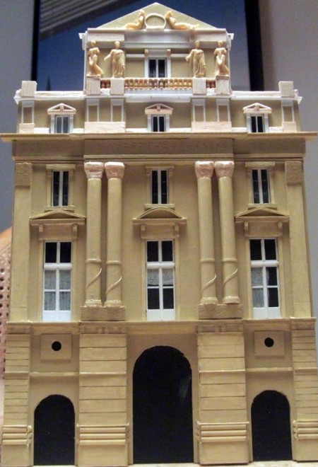 Continental 100924.JPG